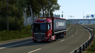 Image by ALEKS_774RUS