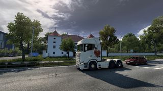 Image by ZelenkaVespa