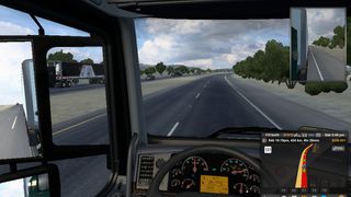 Image by Fofones234