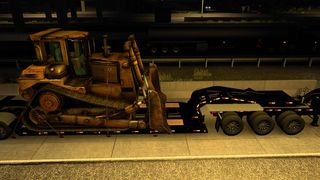 Image by RandyClemons