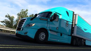 Image by TitanicJGOML