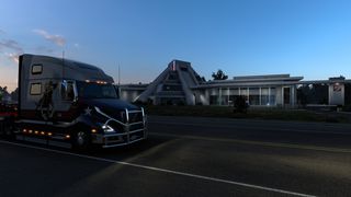 Image by Thomasdamsgaard