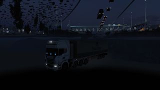Image by 4esnok111