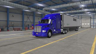 Image by Criz_Trans