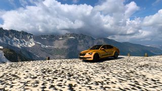 Image by Wemdkarz_kurla