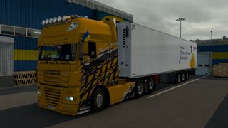 Image by DyLLleBHblu