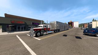 Image by jtaylor37979