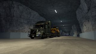 Image by Maverickblue16