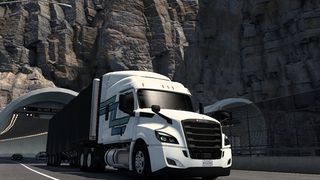 Image by foilthefool