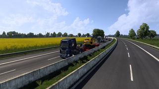 Image by Slavik186RUS