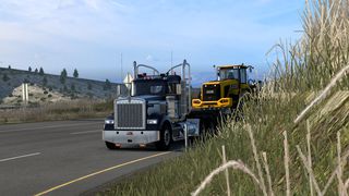 Image by RealKrafter