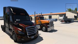 Image by FuzzyVision