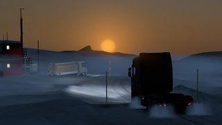 Image by RenegadeGatorade