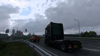 Image by zjf19960528