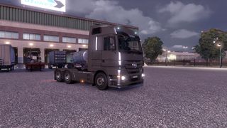 Image by Hajo3003