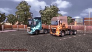 Image by Spaz3886