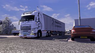 Image by brack2sleep