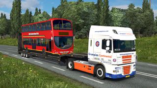 Image by Ravenscraig