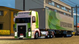 Image by RaphaelMacouly