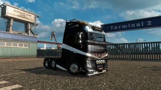 Image by whiesquirrel1969