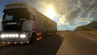 Image by onurr028