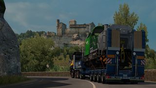 Image by mAJSTER867