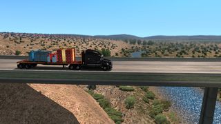 Image by fabio15soares