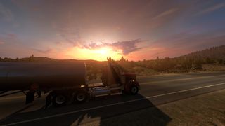 Image by stuffbringer