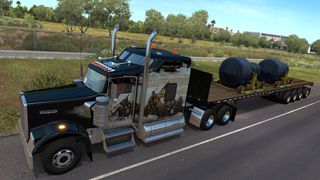 Image by IrisBlanche