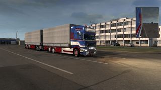 Image by BAYKAL1981RUS