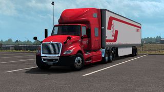 Image by christhetrucker