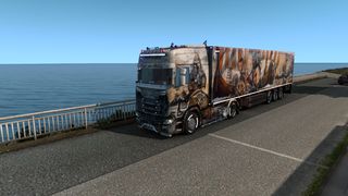 Image by Cube_Trucker