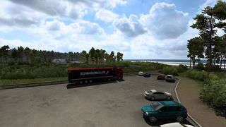 Image by ALEKS_774RUS