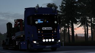 Image by bosko1984