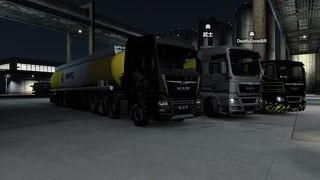 Image by Piloto3331