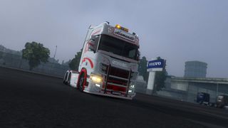 Image by truckgoesvroom23