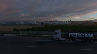 Image by anmaga021