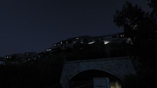 Image by josefc