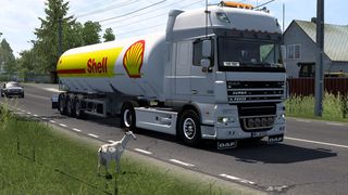 Image by ltn_alberich