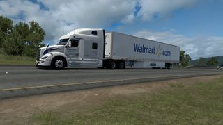 Image by Jakfox93272620