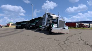 Image by Hamza18speed