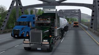 Image by 3bubblesoff