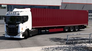 Image by LiuJinyan_WoT