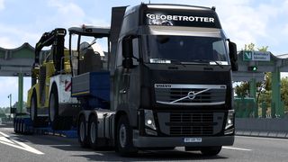 Image by BUDSPENCER48