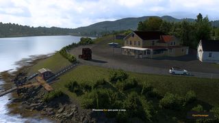 Image by ronaldo6412