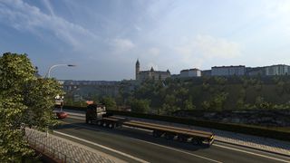 Image by oscar6927