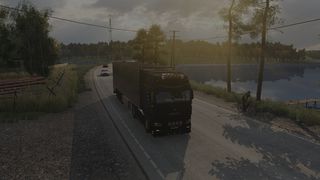 Image by GABBER15