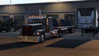 Image by VNVGaming