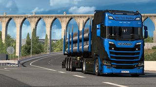 Image by 