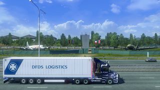 Image by ROBBIEKUIPERS